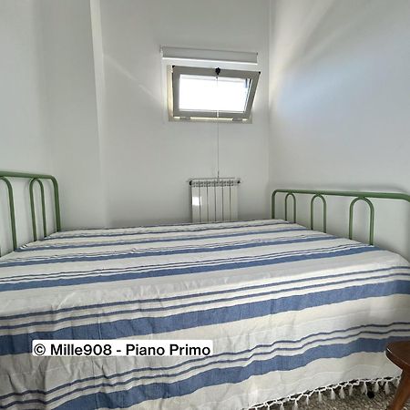 Mille908 Casa Vacanze Muro Leccese Esterno foto